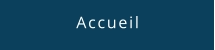 Accueil